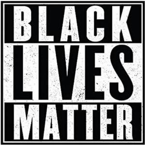 Meet your Posher, Chadd